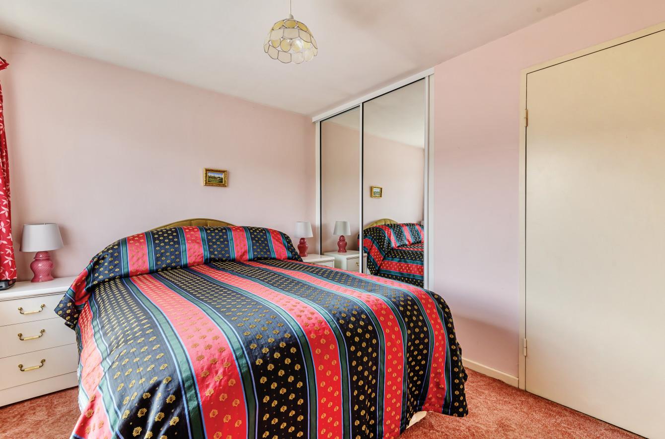 Aneurin Way, Sketty Park, Swansea, £175,000 Dawsons Property